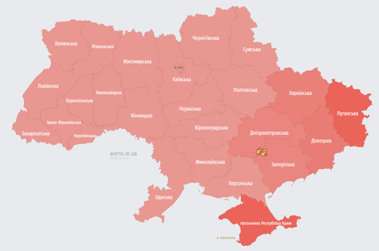    .   -31 dqxikeidqxidqrant