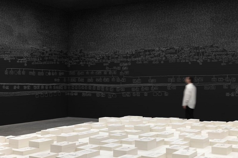 Павільйон Австралії