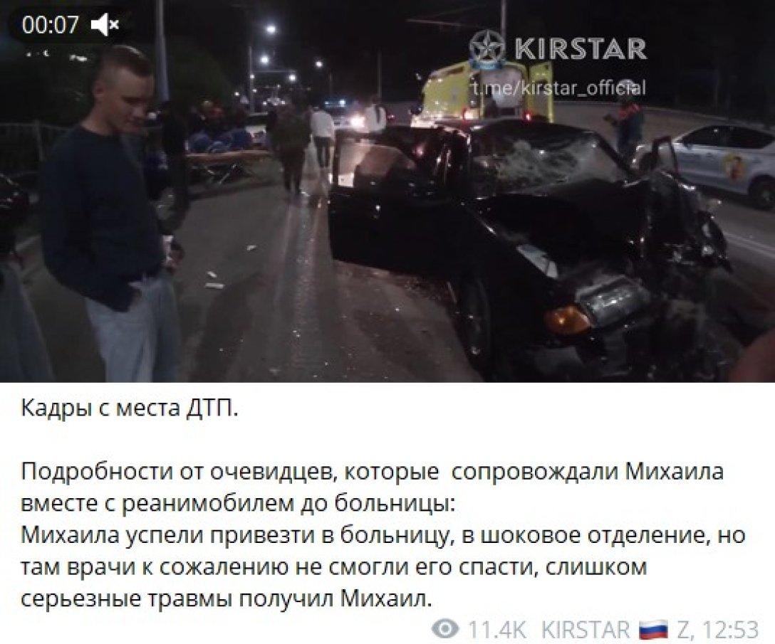   ,  ,   , , 20 ,  ,   dqxikeidqxidqrant