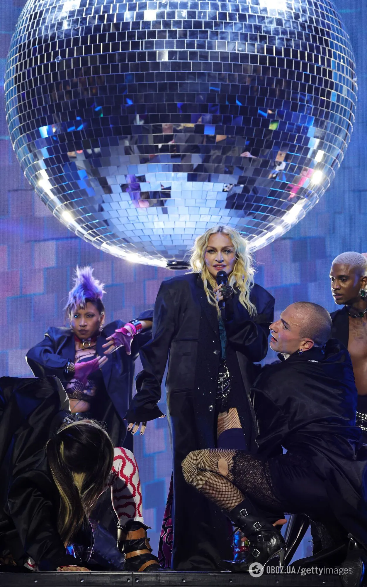  .             dqxikeidqxidqrant