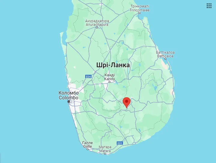    -     .    . ³ dqxikeidqxidqrant