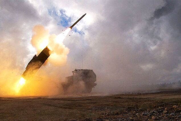 Когда США направят в Украину ATACMS: в Сенате сделали обнадеживающее заявление dqxikeidqxidqrant