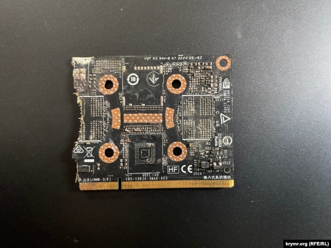 ̳  NVIDIA Jetson TX2,     «» ( 1)