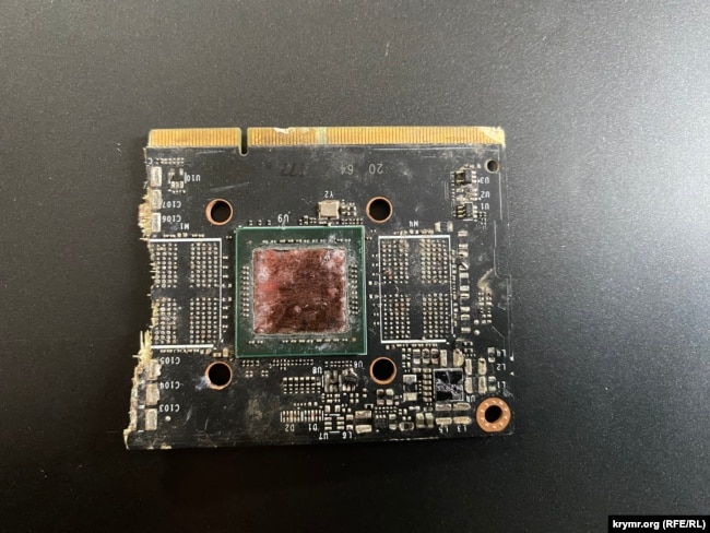 ̳  NVIDIA Jetson TX2,     «» ( 2)