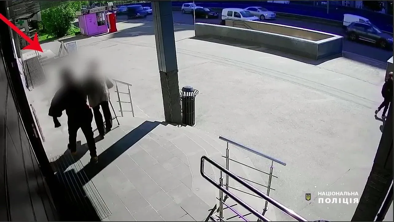     78- :    .  dqxikeidqxidqrant