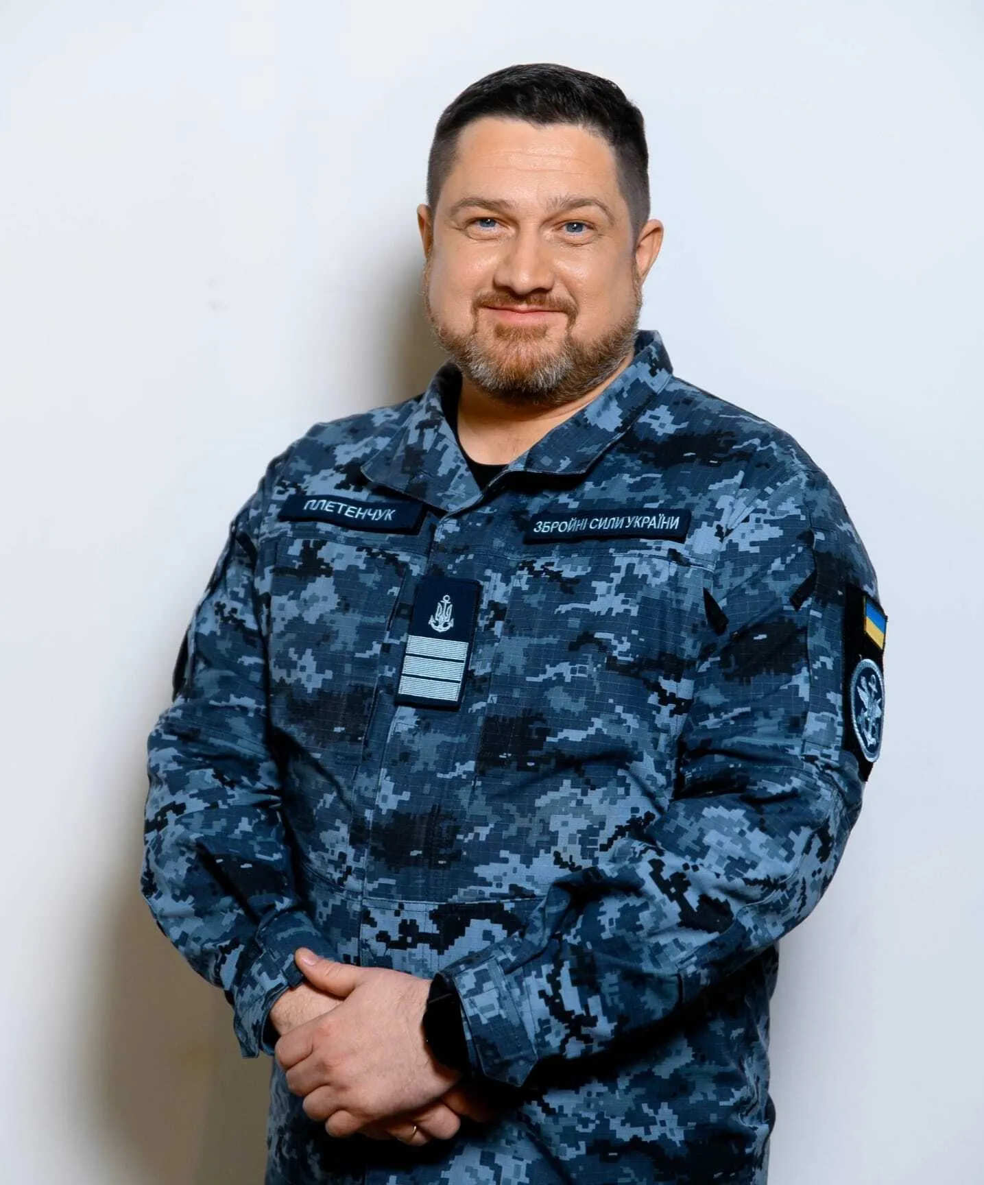  :  ,        dqxikeidqxiqzant