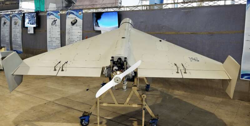 , , , , ,  dqxikeidqxidqrant