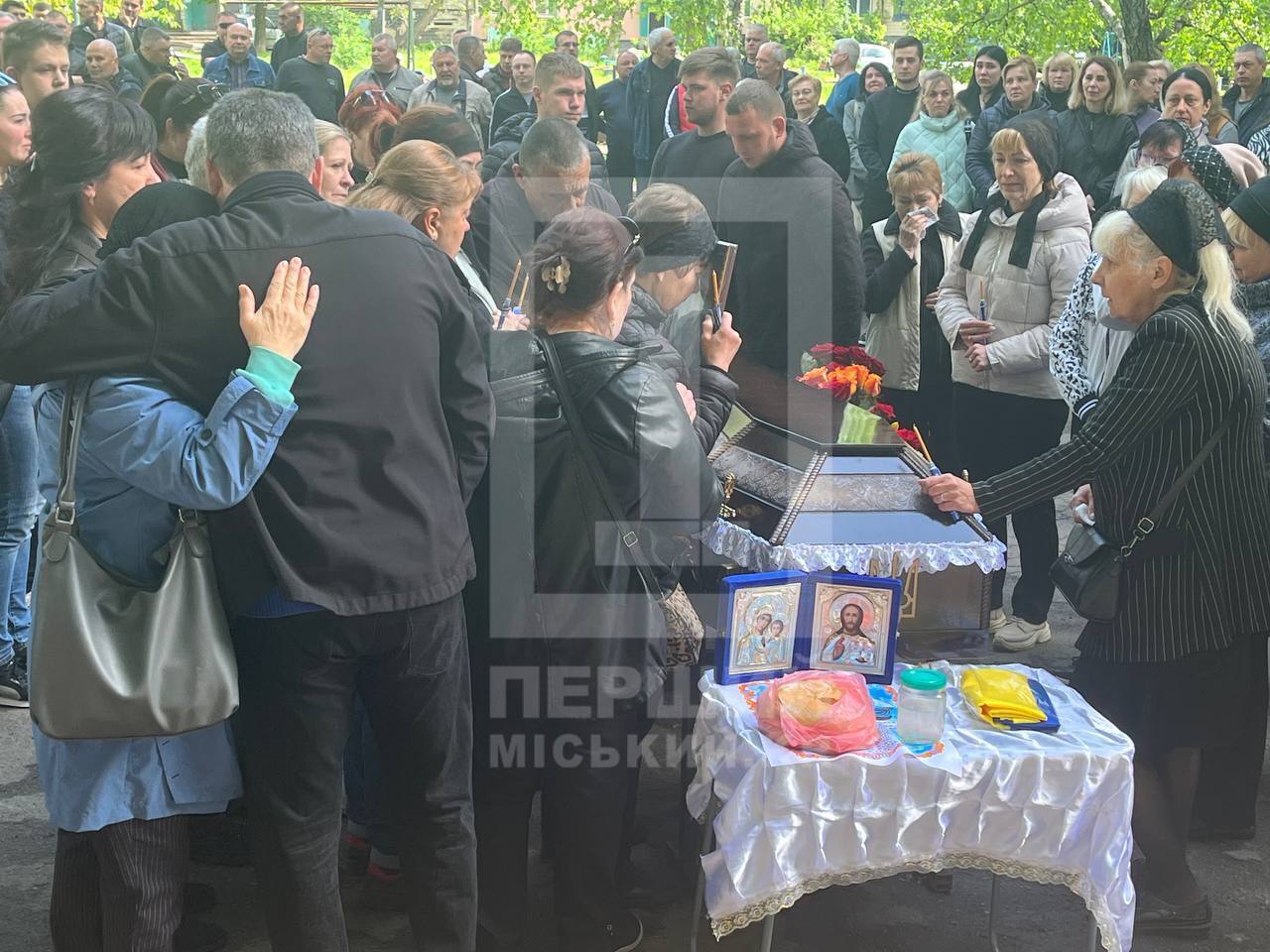    :      ,      .  dqxikeidqxidqeant