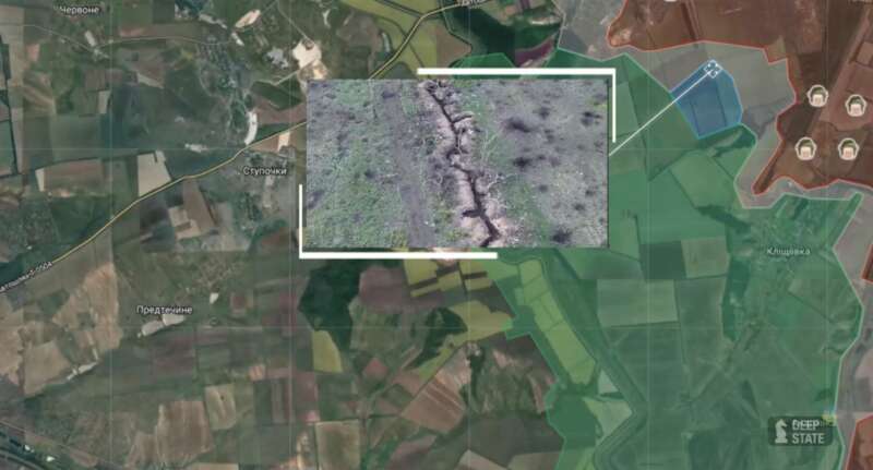   ,  dqxikeidqxidqrant