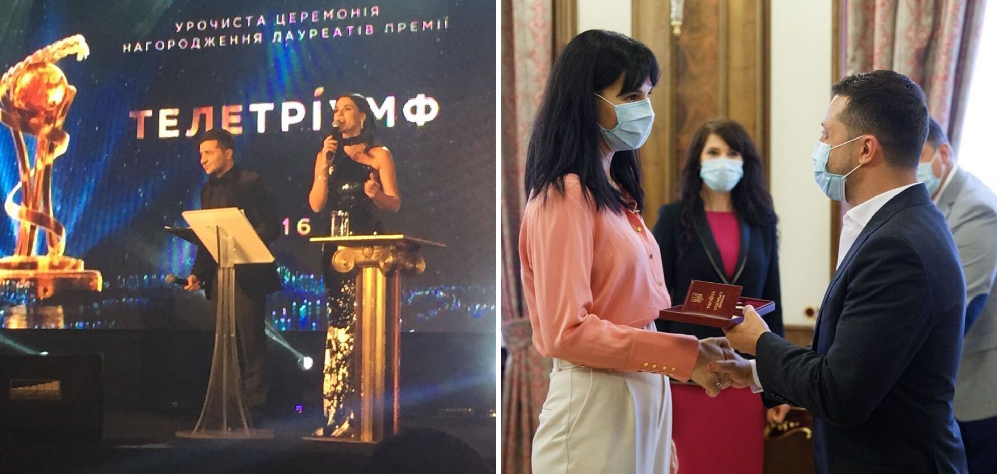    ,    :        
 dqxikeidqxidqrant