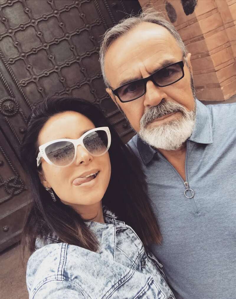 ̳   ,   .   ,    ,      24  dqxikeidqxiruant