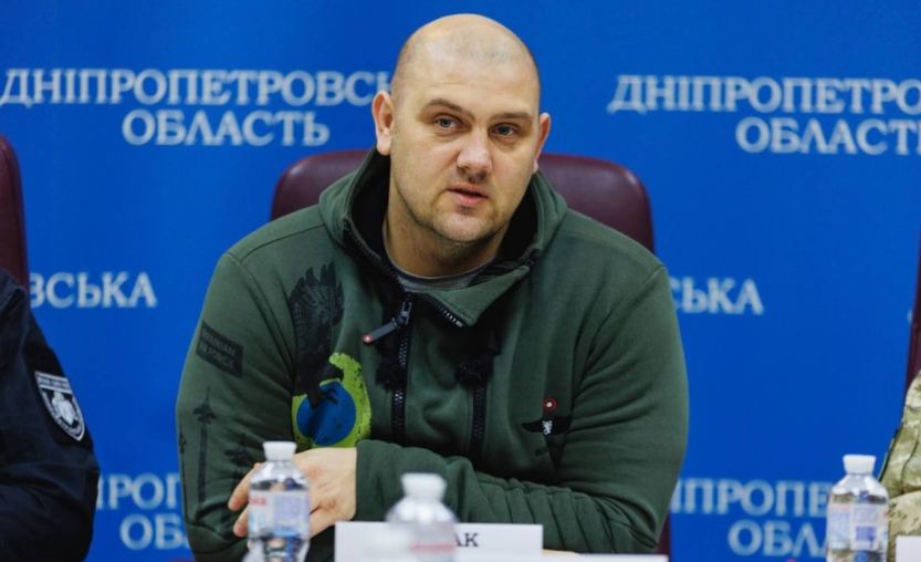 ³  :  - “” ,    -  3