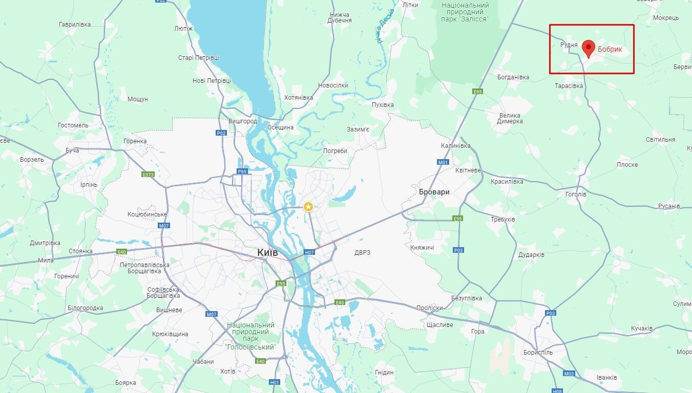      :   dqxikeidqxidqeant