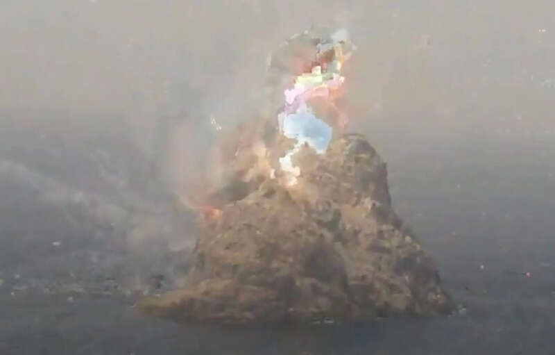 южная корея, корейская армия