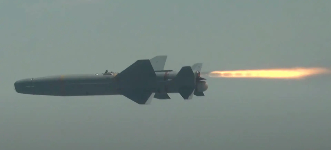 popeye,   dqxikeidqxiqrqant