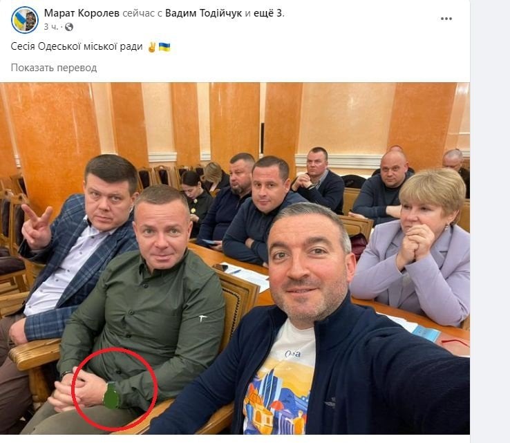   /Facebook dqxikeidqxidqrant