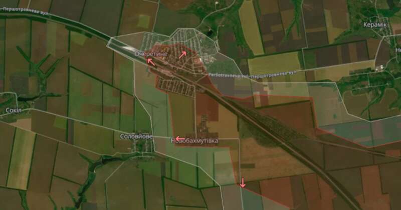 Kamyshin dqxikeidqxidqrant