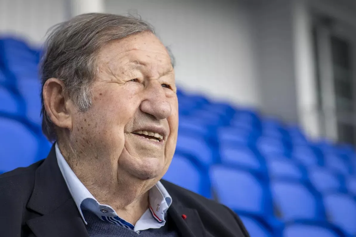         Ӫ:   dqxikeidqxiuuant