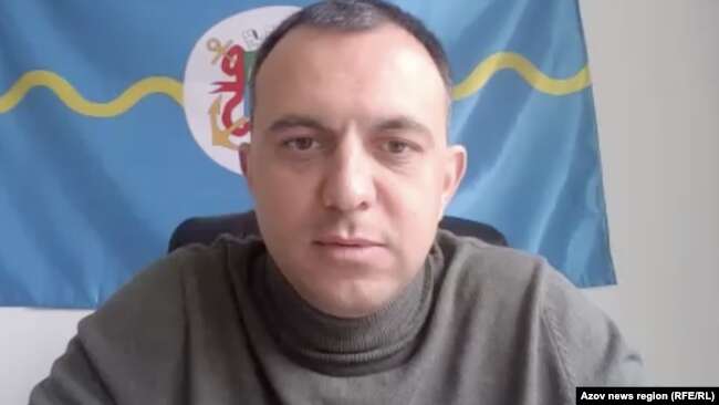 Александр Пилипенко dqxikeidqxidqrant