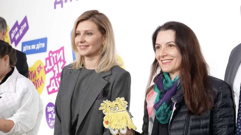    total-           dqxikeidqxidqrant