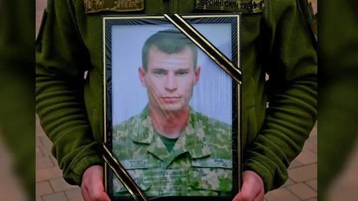    :     37-   dqxikeidqxidqrant