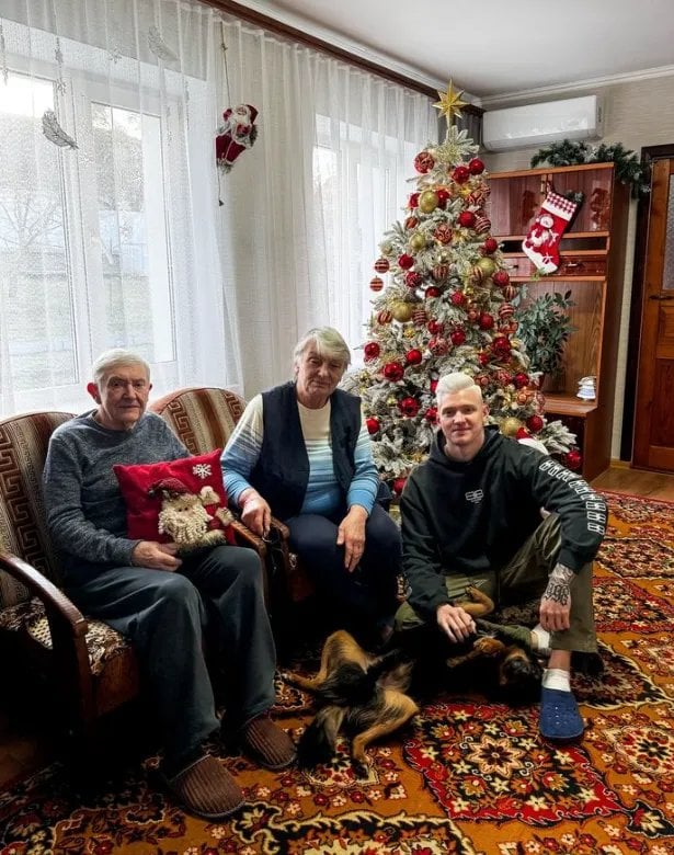            (:  ) dqxikeidqxiqzant