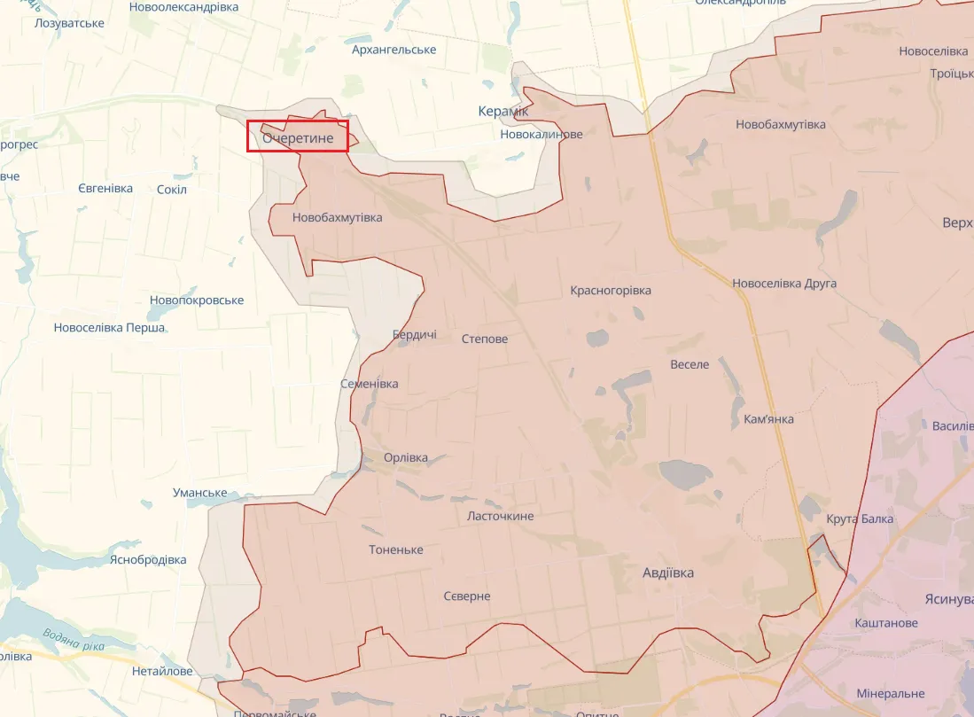          –   dqxikeidqxidqrant