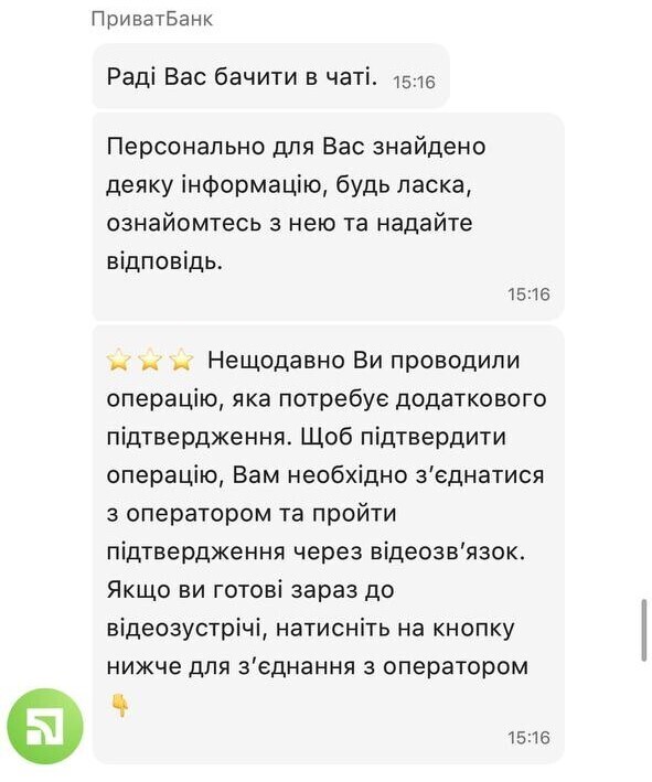   :      p2p    dqxikeidqxihuant