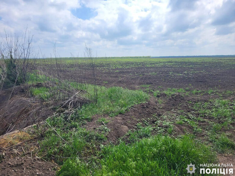 Місце вибуху. dqxikeidqxidtant