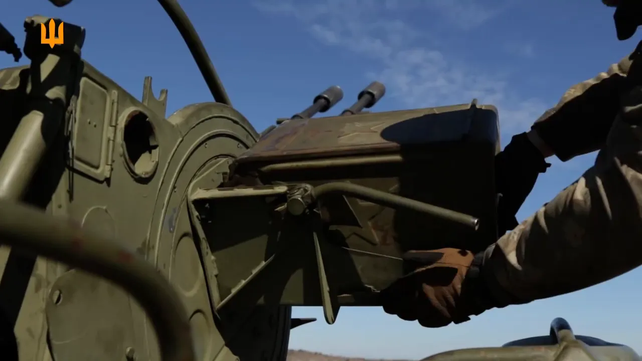 Как тренируются истребители