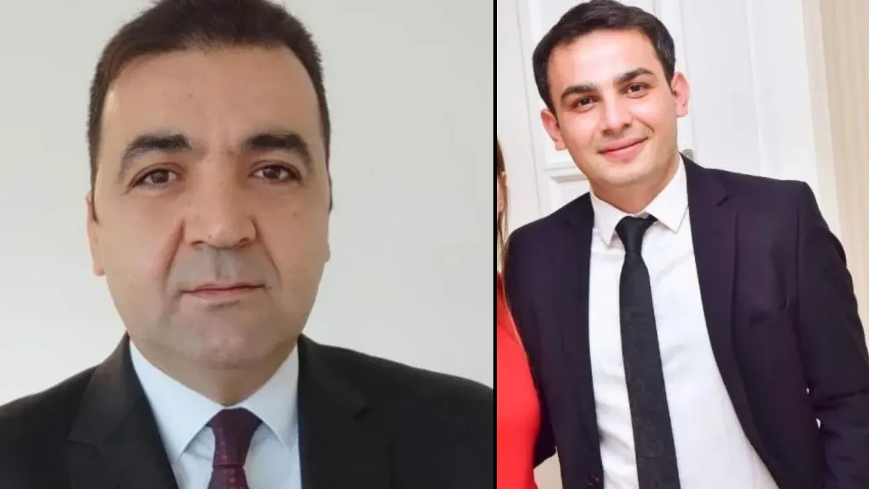       ,  .    dqxikeidqxiqtqant