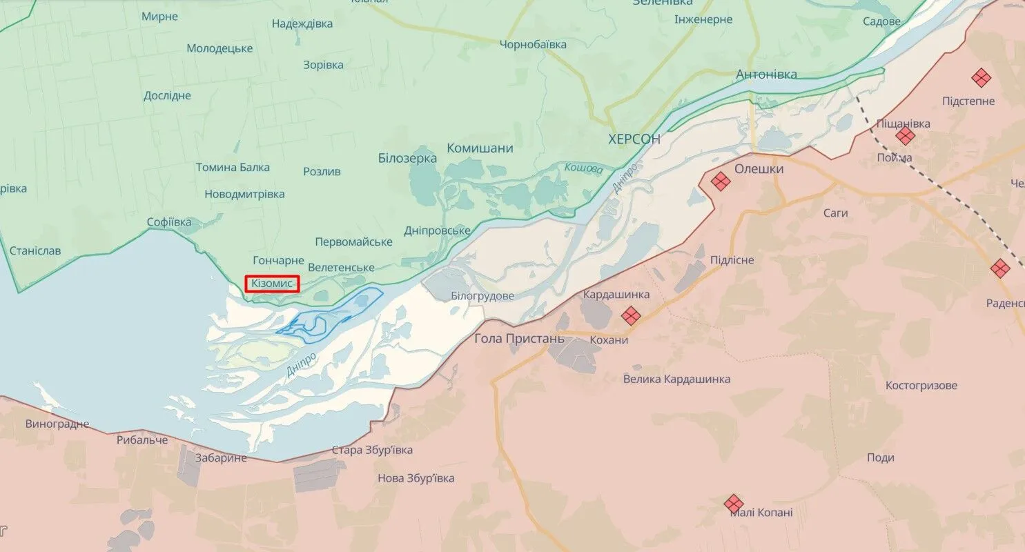    ,   dqxikeidqxidqeant