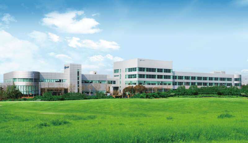  , , ,  ,  ,   ,    ,   dqxikeidqxiqqdant