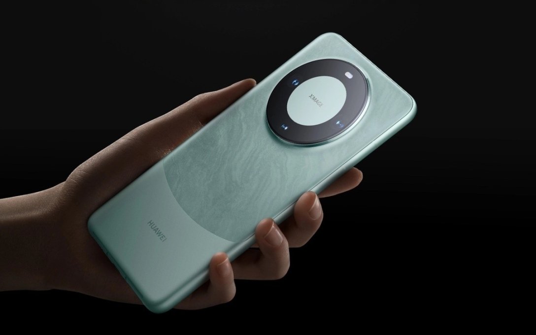  ,  , ,  ,  ,   ,    ,  