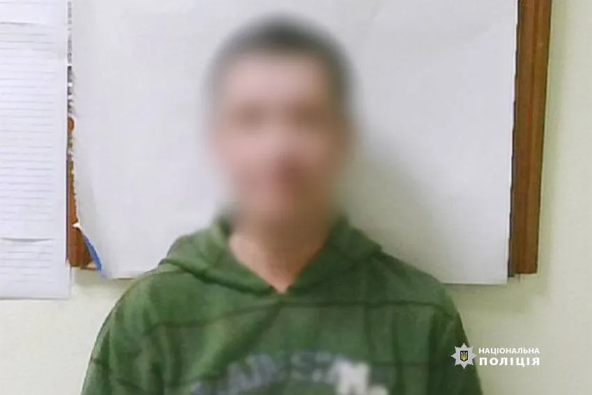           .   dqxikeidqxidqrant