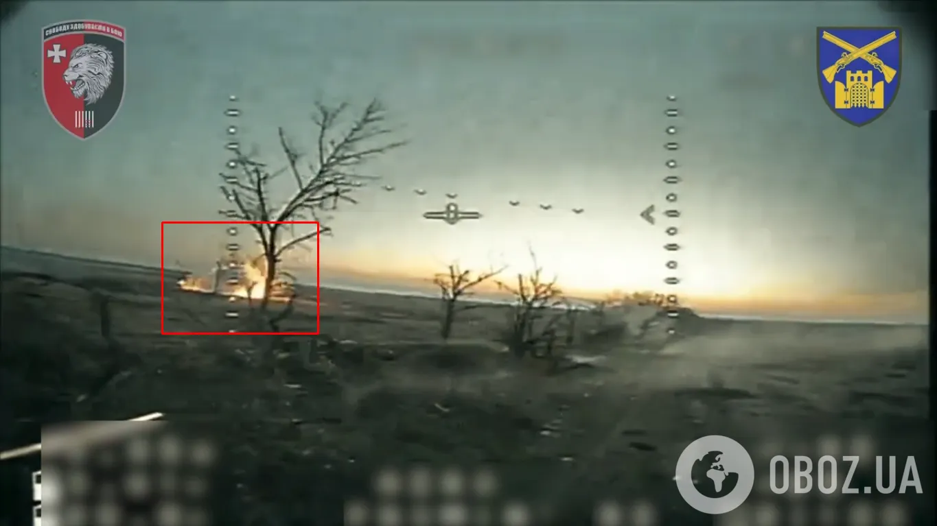 Взрыв dqxikeidqxidqrant