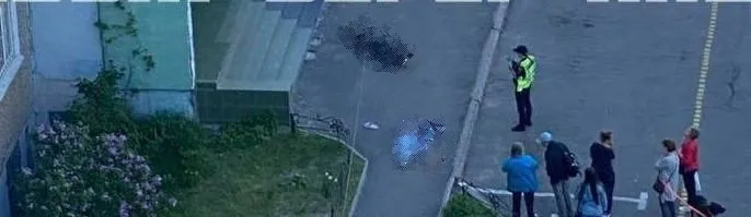              :   dqxikeidqxidqeant