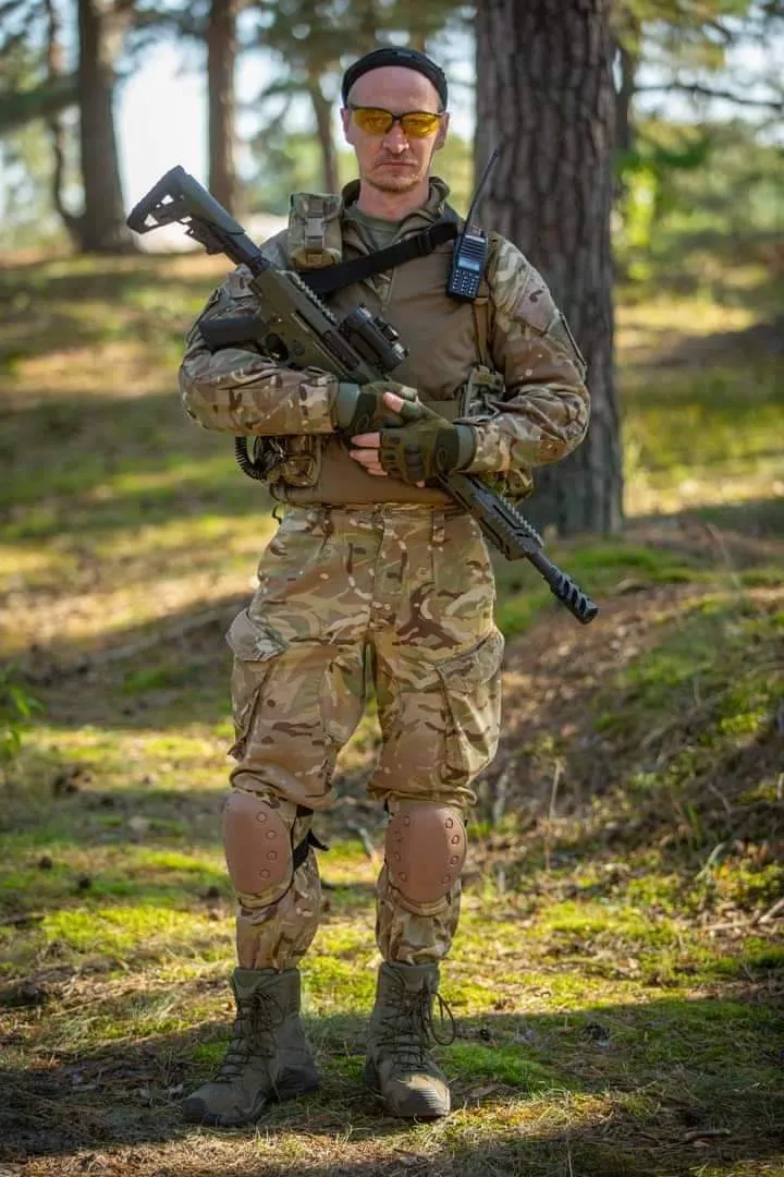         :       50.  dqxikeidqxidqrant