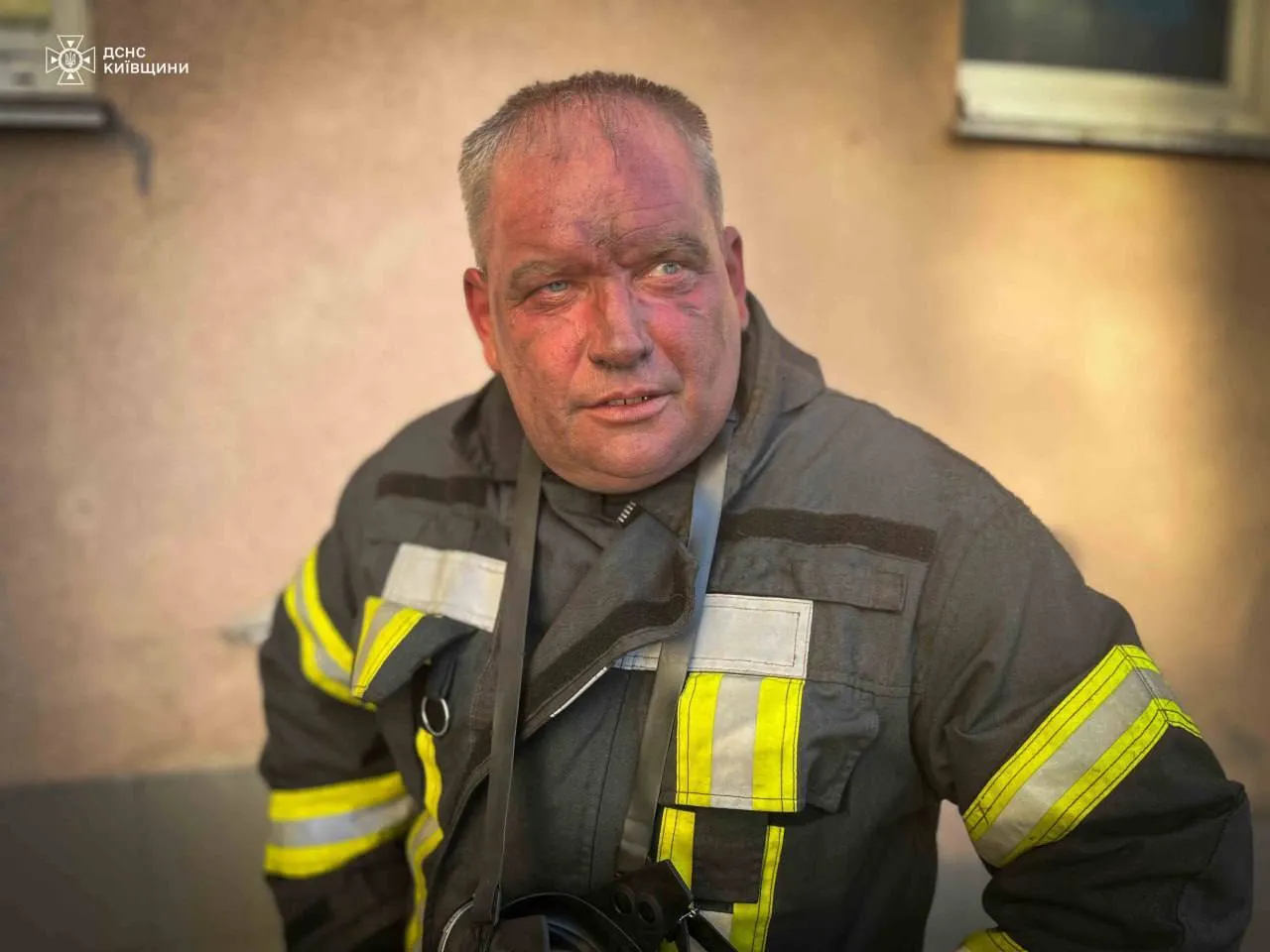      :    84 ,   20 – .   