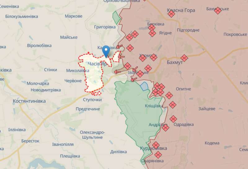         9 , -   dqxikeidqxidqrant