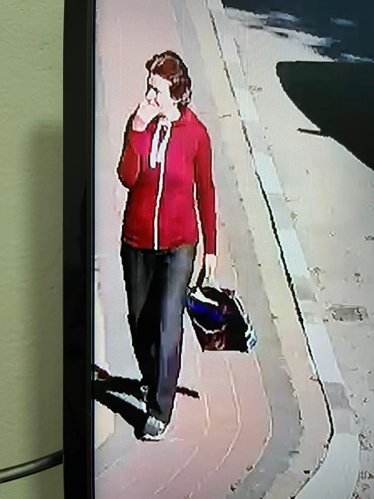      :          dqxikeidqxidqrant