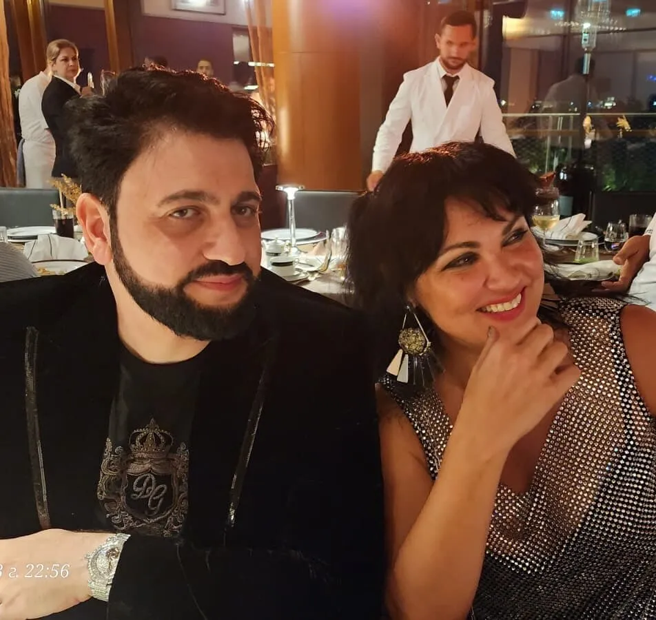        -    .   dqxikeidqxidqrant