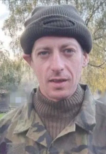      :       . 
 dqxikeidqxidqrant