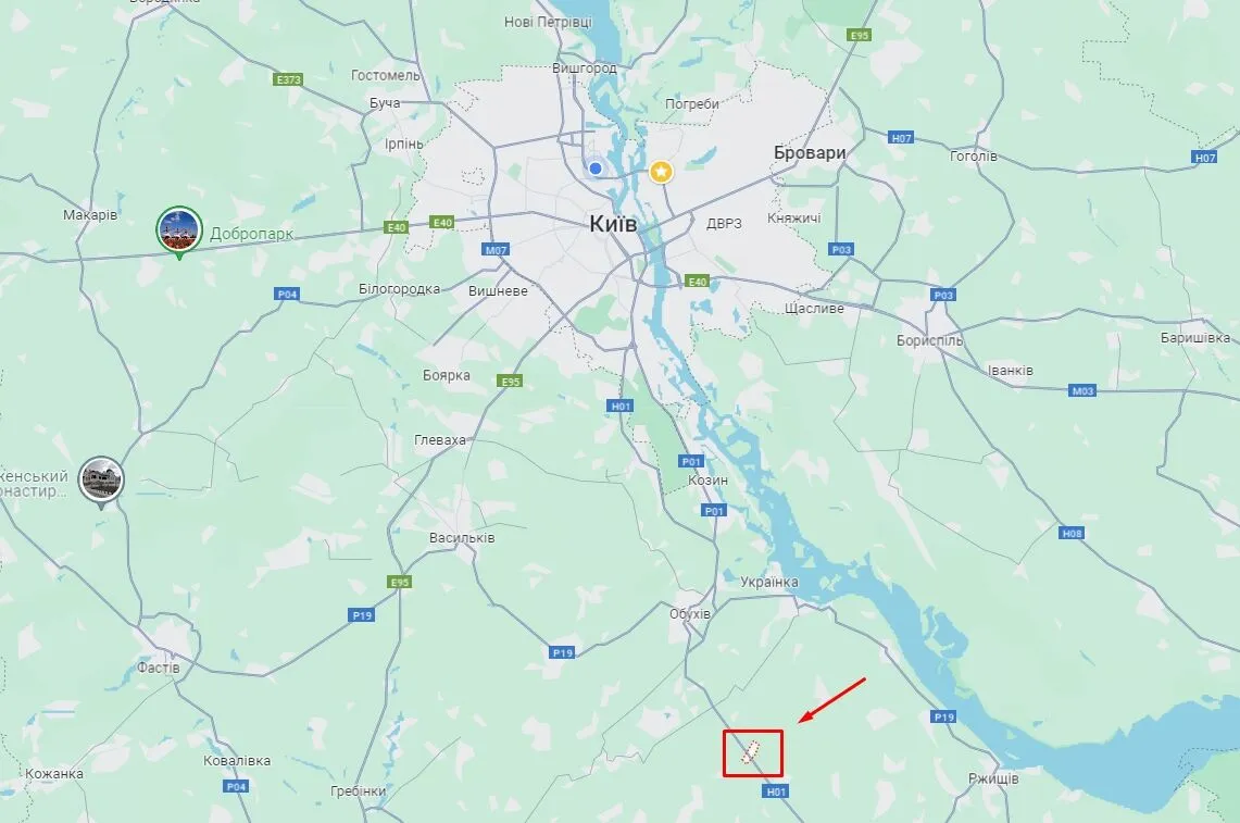          .   dqxikeidqxidqrant