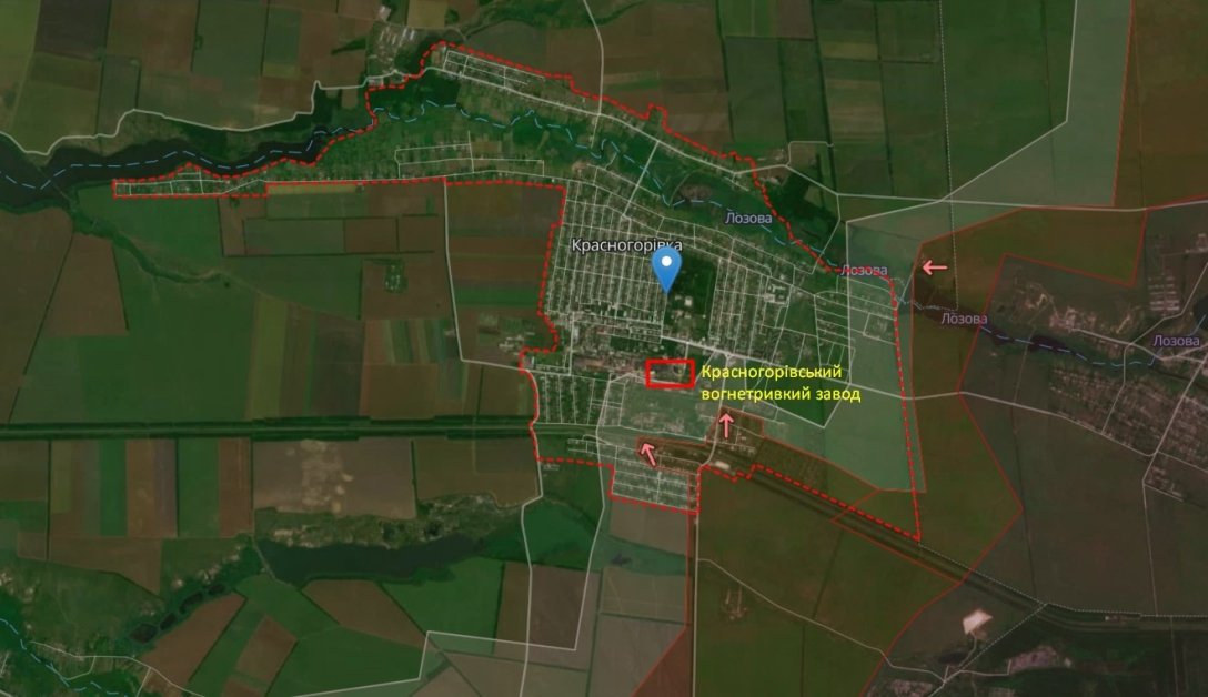   , , 4 ,   dqxikeidqxidqrant