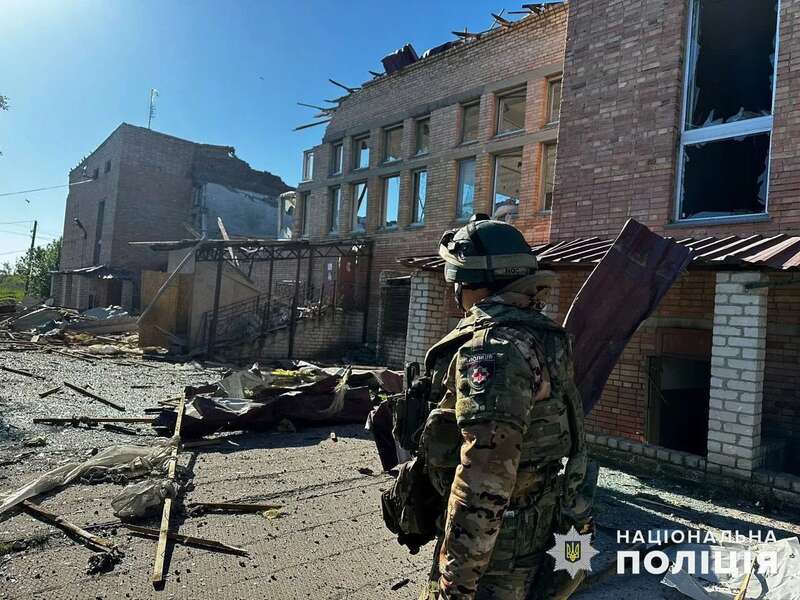 The occupiers killed three civilians of Donbass, two more people were wounded dqxikeidqxidqeant