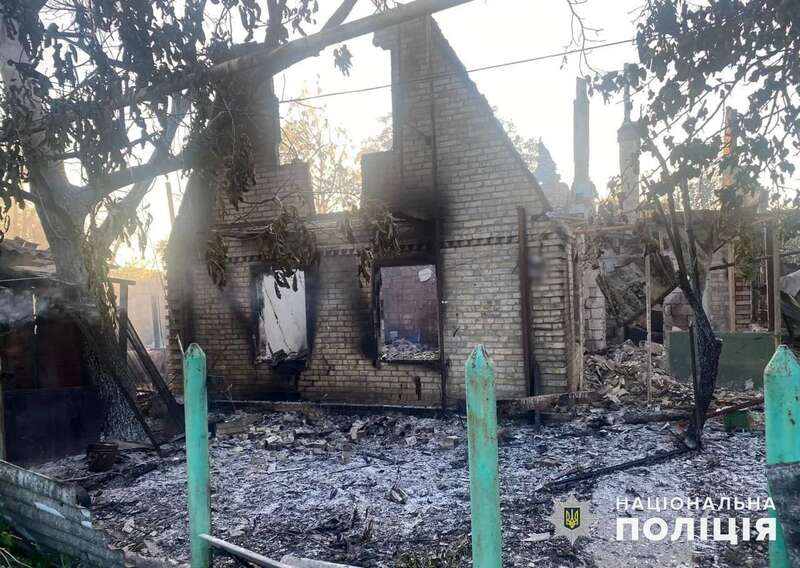 The occupiers killed three civilians of Donbass, two more people were wounded