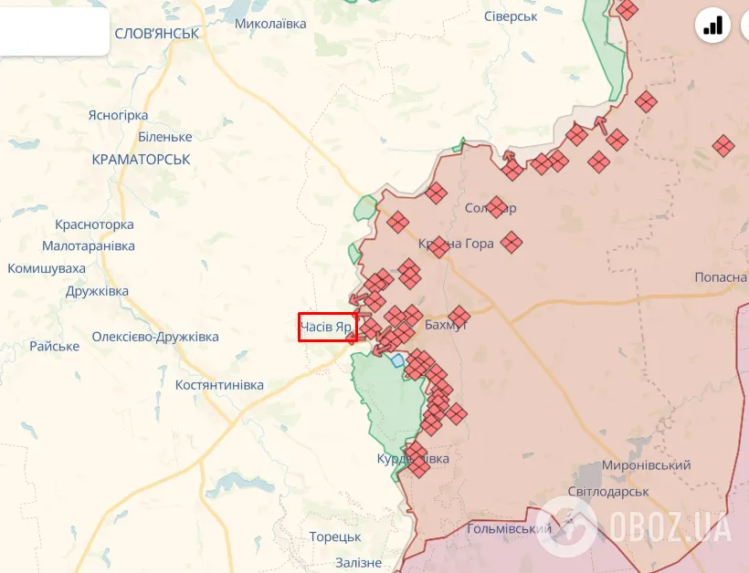 ˳       dqxikeidqxidqrant