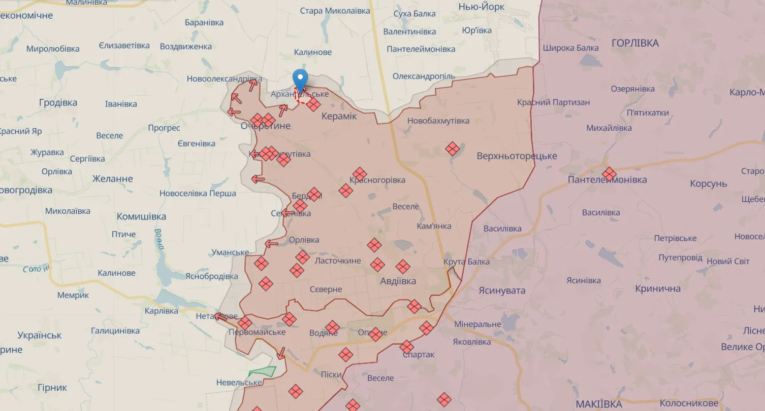      :   dqxikeidqxidqrant