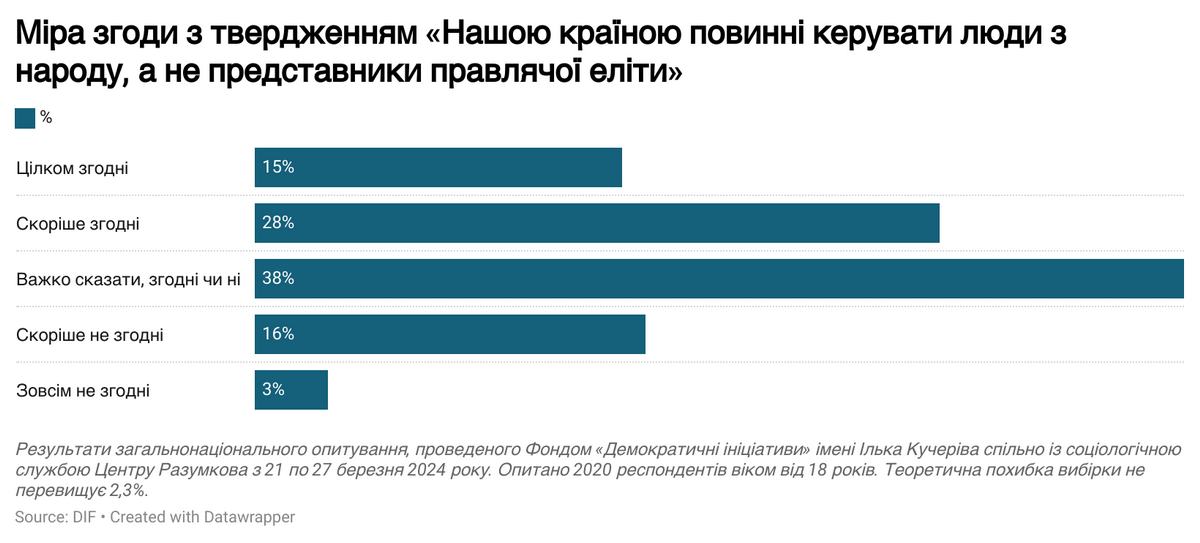 441579466_8194852640542671_3645677922806528208_n.jpg (69 KB) dqxikeidqxidqrant